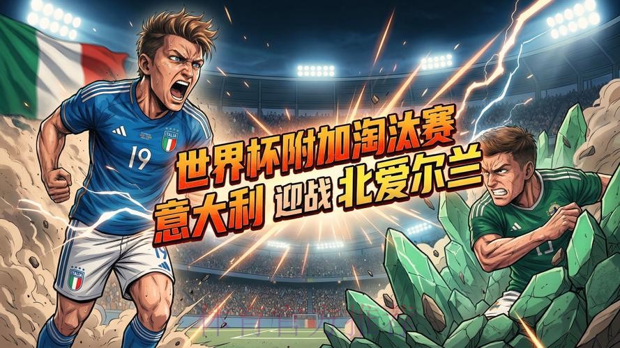 2026世界杯欧洲区预选赛高清直播
