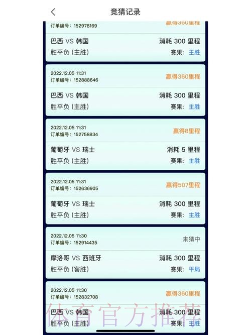全面解读世界杯竞猜平台服务功能 全面解读世界杯竞猜平台服务功能