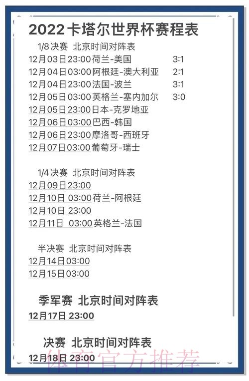 基于数据的世界杯比赛预测研究