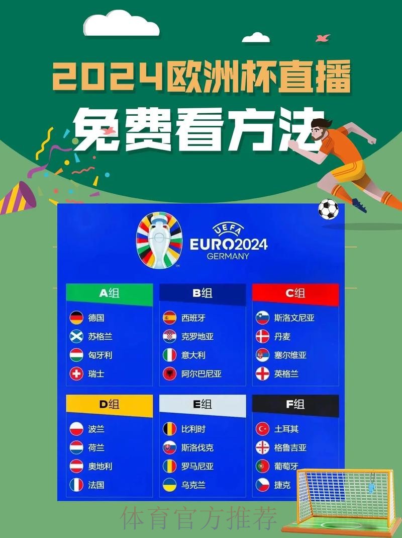 哪些平台适合看世界杯直播 哪些平台适合看世界杯直播