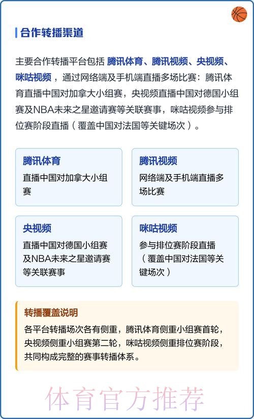 如何免费观看世界杯直播观看教程 如何免费观看世界杯直播观看教程